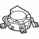 Hyundai 37580-BY000