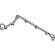 Hyundai 37564-BY000