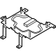Hyundai 37554-BY000