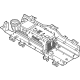 Kia 37501AT000
