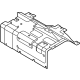 Hyundai 37591-BY000