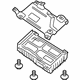 Nissan 28060-9DF1A