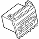 Nissan 28185-ZX75A