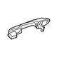 Lexus 69210-33161-A0
