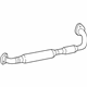 Toyota 17420-7A091