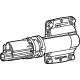 Mopar 68569339AA