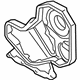 Mopar 5139070AA