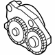 Mopar 68489379AA