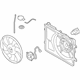 Kia 253801W152