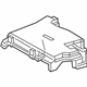Lexus 82662-11030