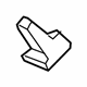 Ford EM2Z-14A301-A