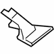 Ford EM2Z-14A301-B
