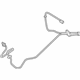 Ford EM2Z-14D202-C
