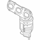 Kia 285103CFT0