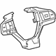 Lexus 84250-06B60