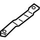 Infiniti G45D2-3JAMB