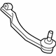 BMW 32-10-5-A01-8D0