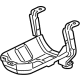 Mopar 68280796AC