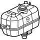 Mopar 68283565AB