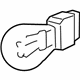 Ford YR3Z-13466-AD