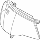 Mopar 5303744AD