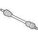 BMW 33-20-7-605-483