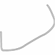 Nissan 90372-1LB0A