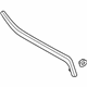 Ford LC5Z-7804608-AN