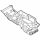 Ford LC5Z-78045B30-AA