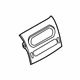 Ford LC5Z-78045E24-AN