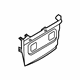 Ford LC5Z-78045E24-AA