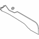Ford LC5Z-7804608-AG