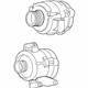Ford 4U2Z-10V346-FSRM
