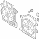 Ford 2L8Z-8C607-GA