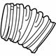 BMW 13-71-7-590-351