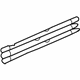 Mopar 5072841AB