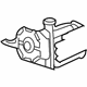 Mopar 52021289AD