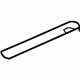 Mopar 52021647AA