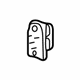 Ford F57Z-19A706-EA