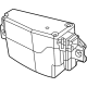Mopar 68610948AA
