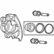 Mopar 5179880AE
