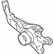 Ford GN1Z-5A968-C