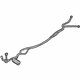 Ford DG1Z-14A411-B