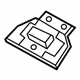 Ford JL1Z-19A390-AB