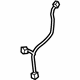 Ford JL1Z-19A397-F