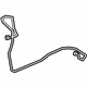 Ford JL1Z-18812-A