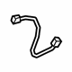 Ford JL1Z-19A397-B