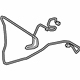 Ford JL1Z-19A397-E