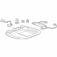 Ford GD9Z-54519A70-HAC
