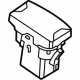 Ford ML3Z-17B676-AA